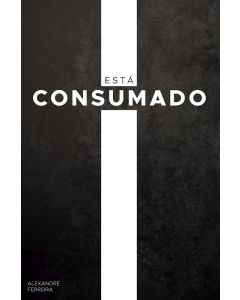 Está Consumado