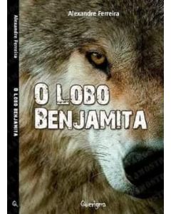 O Lobo Benjamita